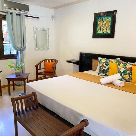 Chalets De Palma لا ديج المظهر الخارجي الصورة