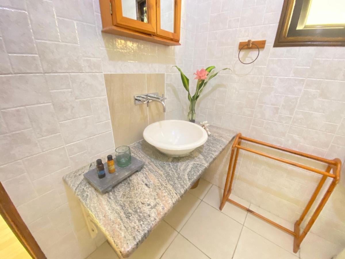Chalets De Palma لا ديج المظهر الخارجي الصورة