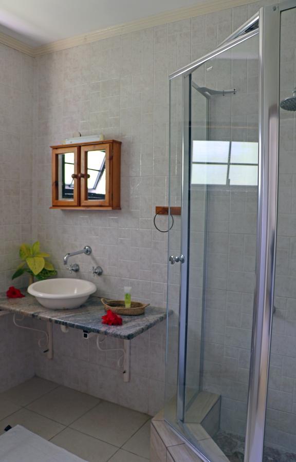 Chalets De Palma لا ديج المظهر الخارجي الصورة