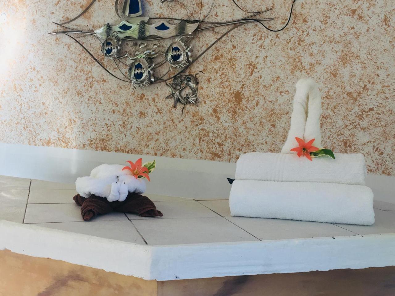 Chalets De Palma لا ديج المظهر الخارجي الصورة